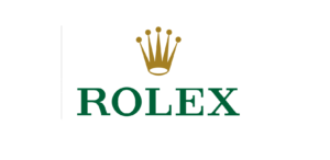 rolex replica