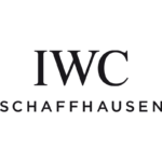 replica iwc