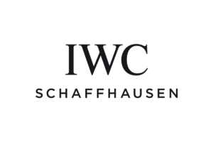 replica iwc
