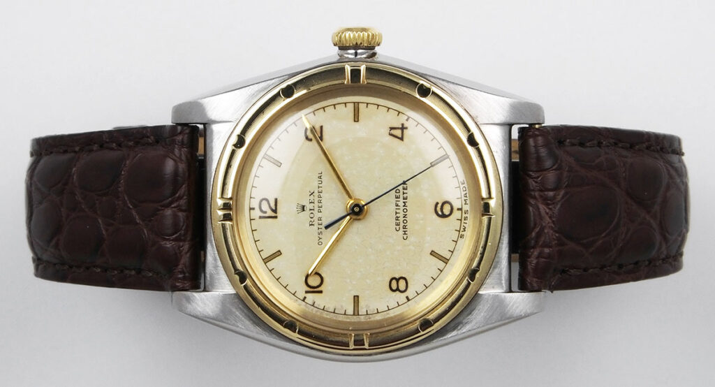 60648-1@2x comprar relojes réplica