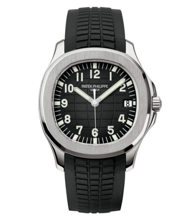 imitacion patek philippe