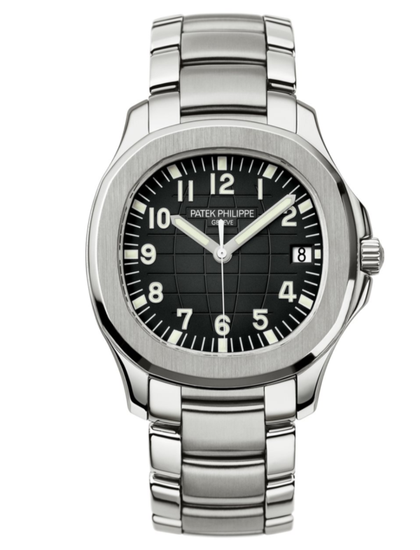 patek philippe replica suizo