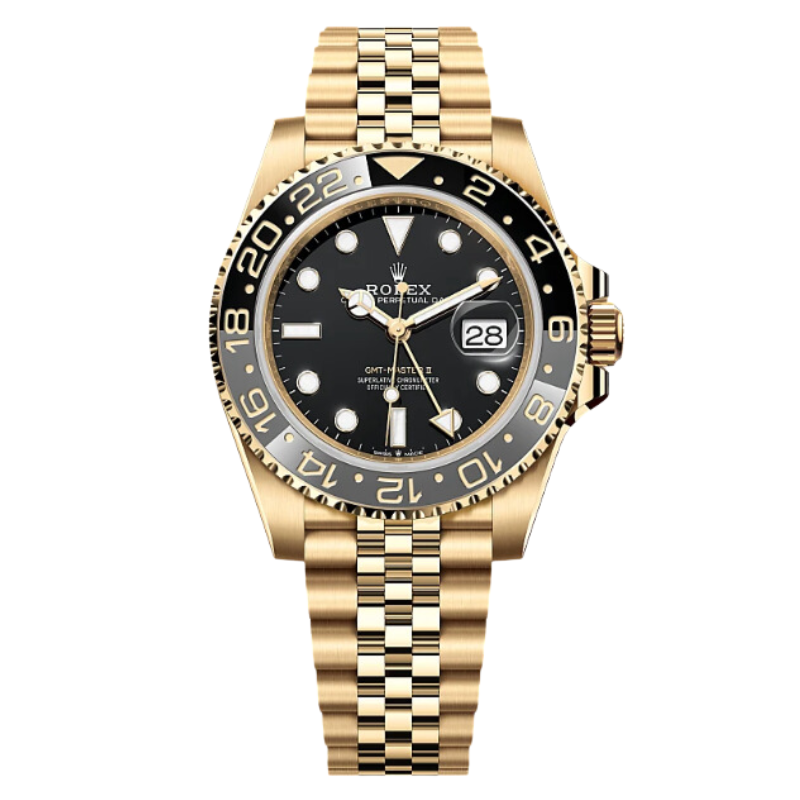 réplica rolex