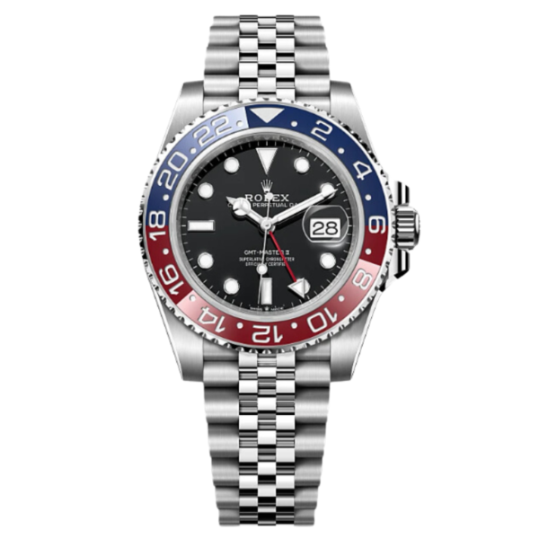 replica rolex super clon