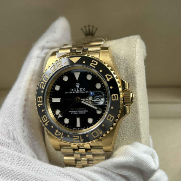 réplica rolex