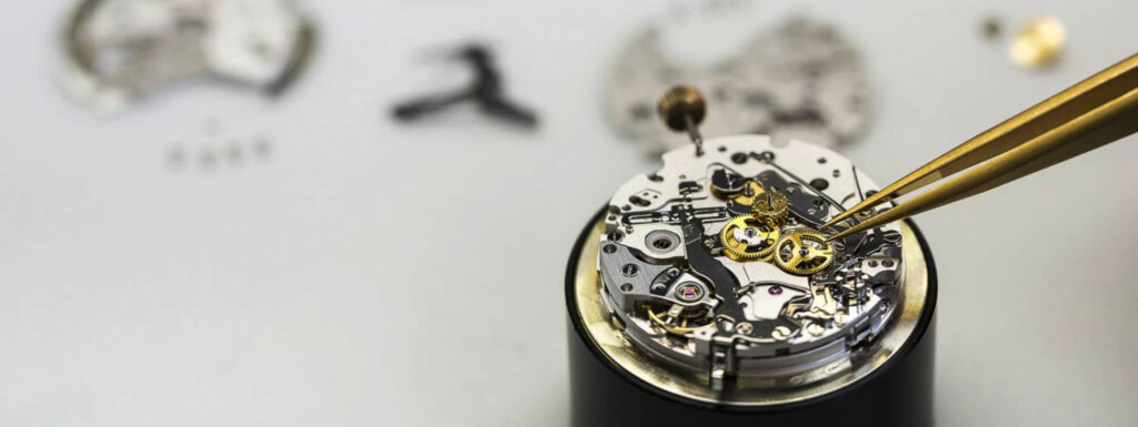 panerai-banner (1)