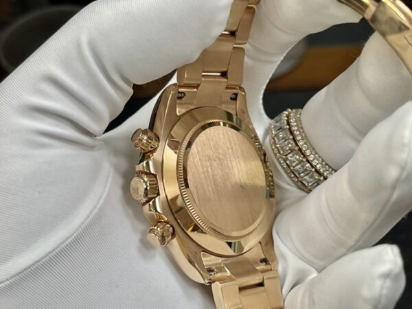 réplica rolex daytona