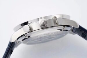 iwc replica