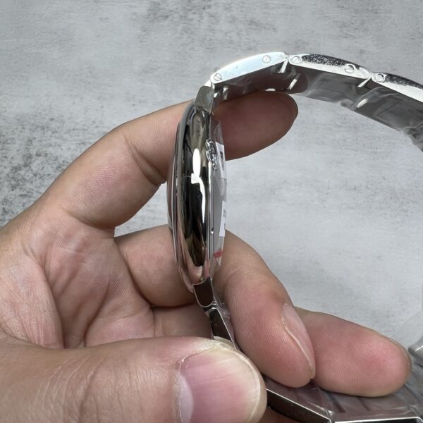 cartier replica super clon