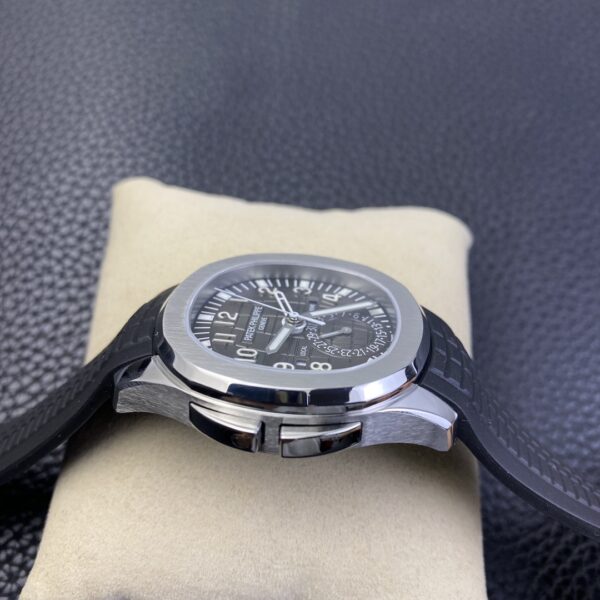 patek philippe super clon