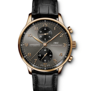 iwc imitation