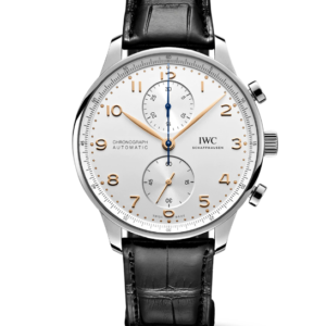 replica iwc imitacion