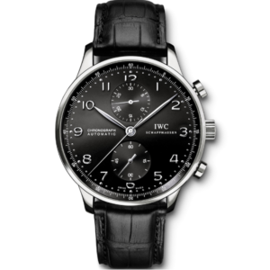 iwc replica