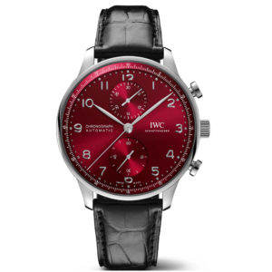 replica iwc