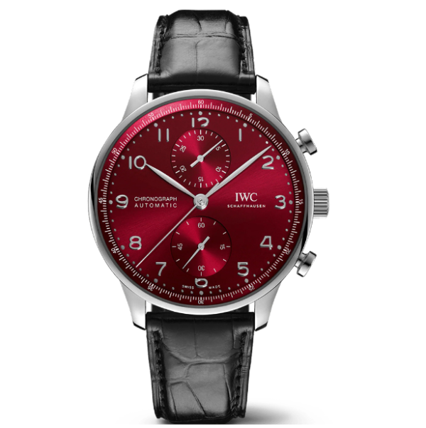 replica iwc