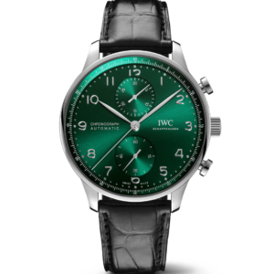 iwc replica