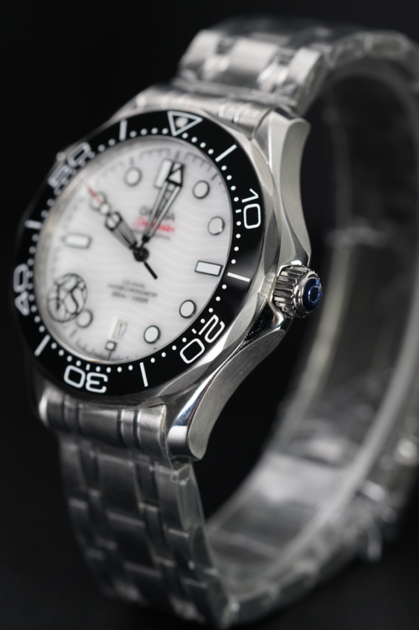 replica omega super clon