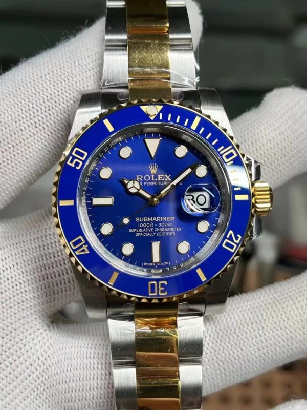 Rolex Replica
