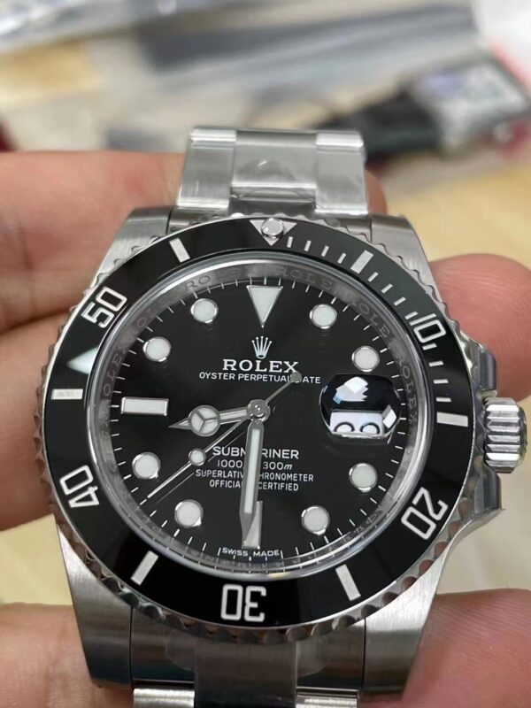 rolex replica