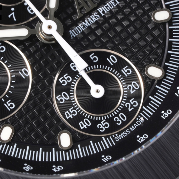 imitacion audemars piguet
