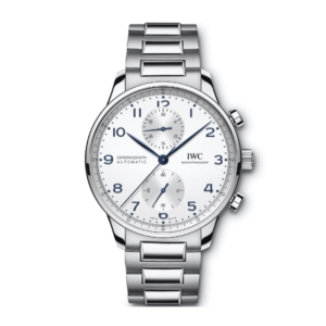Replica IWC