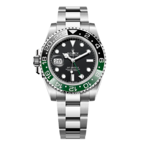 replica rolex gmt master
