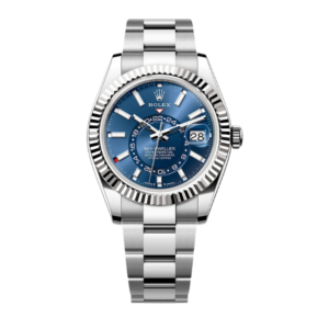 rolex replica sky-dweller