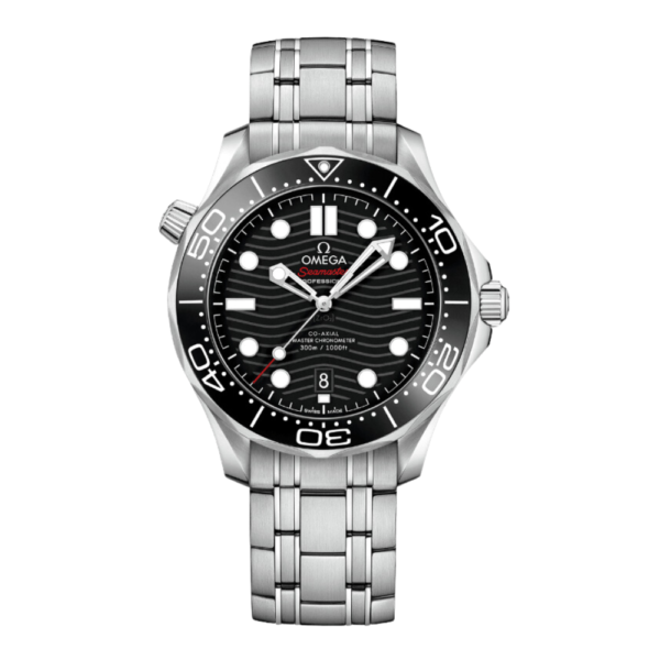 omega replica