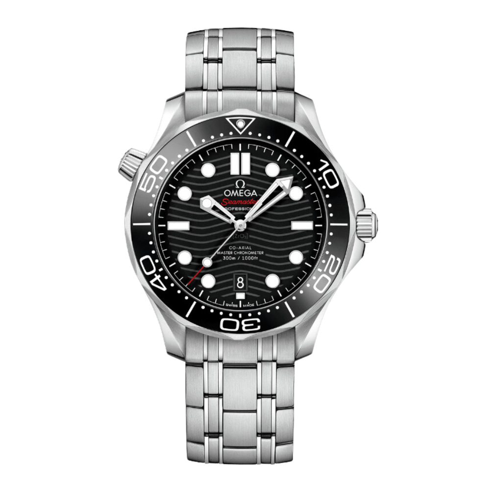 omega replica