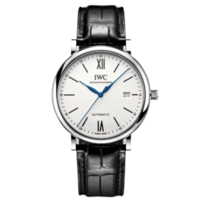 iwc replica super clon