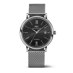 iwc replica