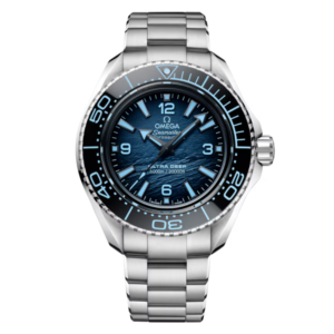 omega replica planet ocean