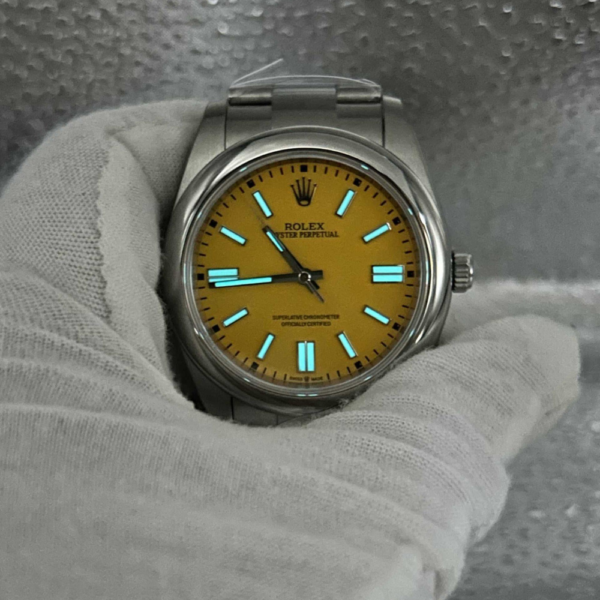 relojes replica de lujo