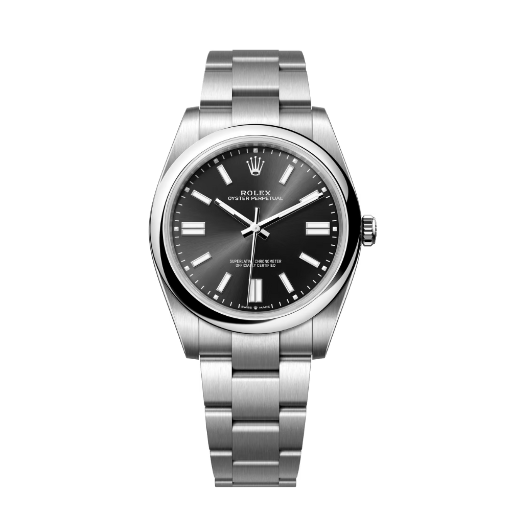rolex replica oyster
