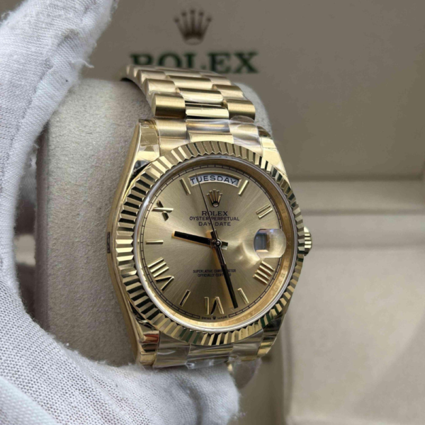 replicas relojes suizos