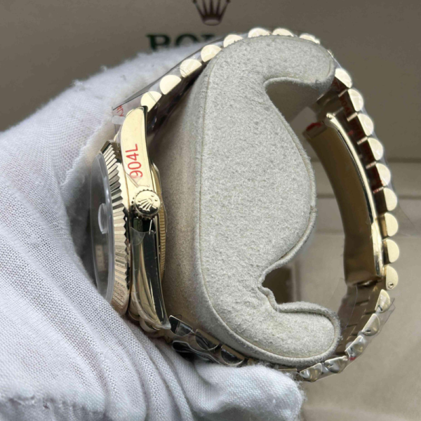 rolex replica suizo