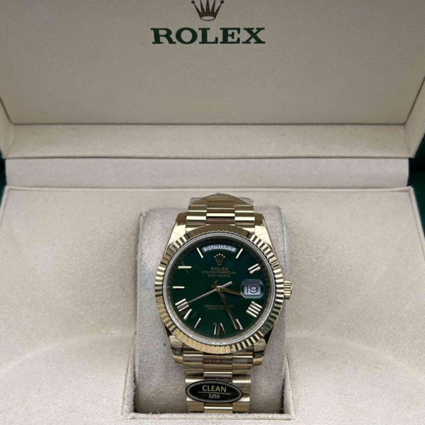 relojes replicas