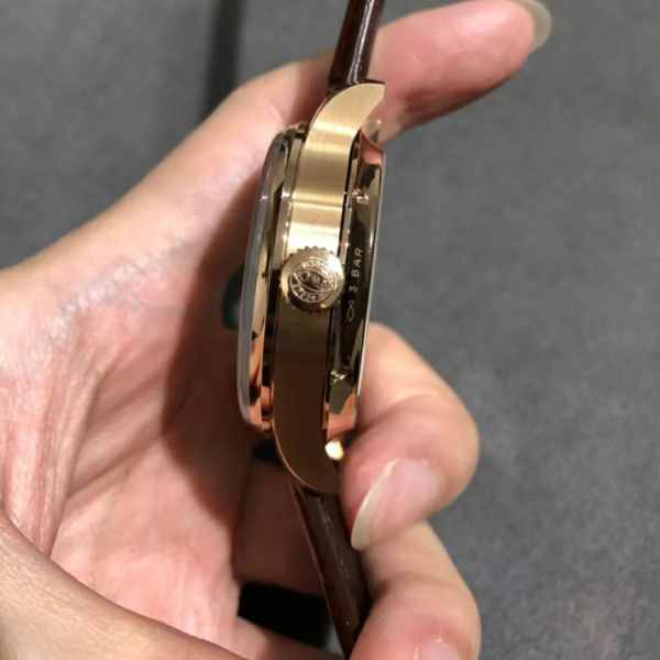 iwc imitacion suizo