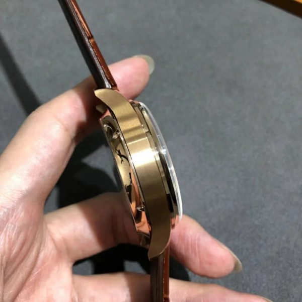 imitacion iwc
