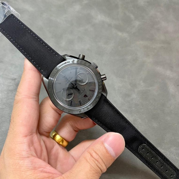 omega replica
