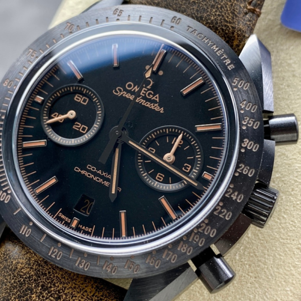 replica omega super clon suizo