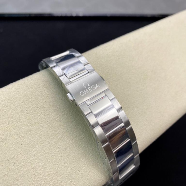 relojes replica suizo