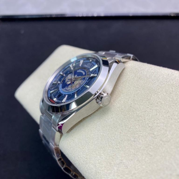 omega replica super clon