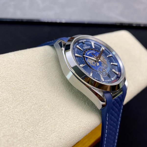 imitacion relojes omega
