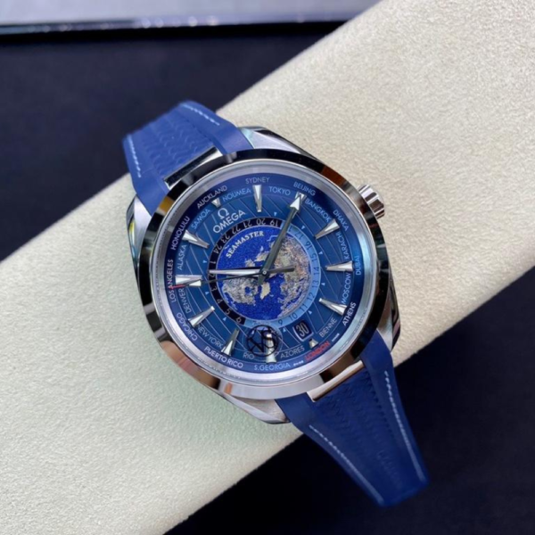 omega replica super clon