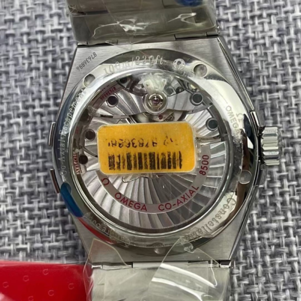 replicas relojes