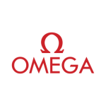 OMEGA REPLICA