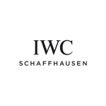 iwc replica