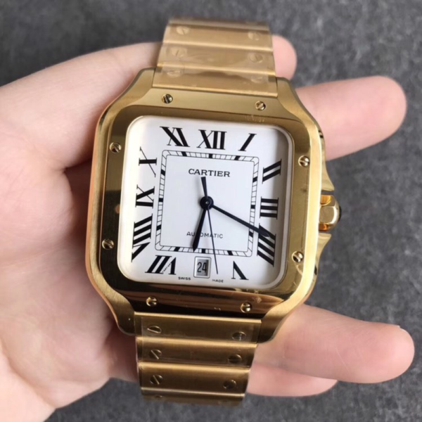 relojes replicas
