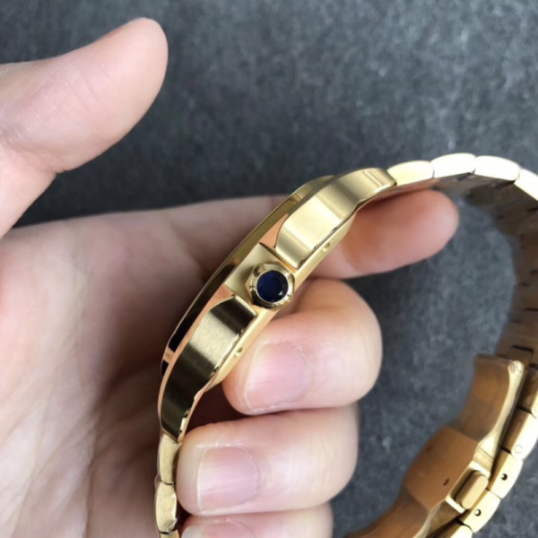 cartier replica